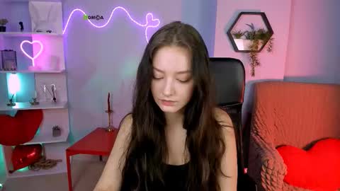 Eva online show from February 5, 6:51 am