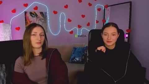 Eva online show from February 24, 6:33 am