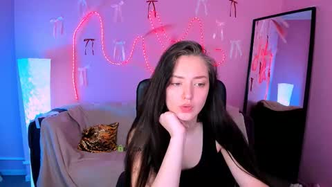 Eva online show from March 19, 6:39 am