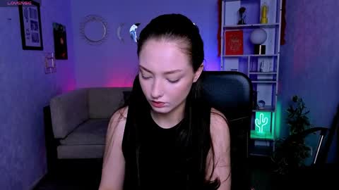 Eva online show from June 2, 5:42 am