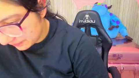 eva_smit_t online show from February 13, 2:51 am