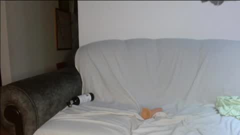 eva_stark57 online show from May 29, 11:14 pm