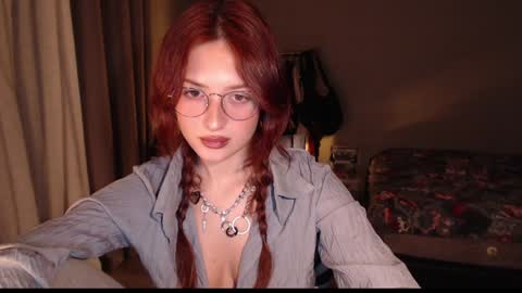 Snapshot of eva_sun chatting on December 3, 7:55 pm Fansly - - use this referral link to support me online show from December 3, 7:55 pm