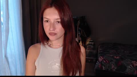 Snapshot of eva_sun chatting on December 9, 1:24 pm Fansly - - use this referral link to support me online show from December 9, 1:24 pm