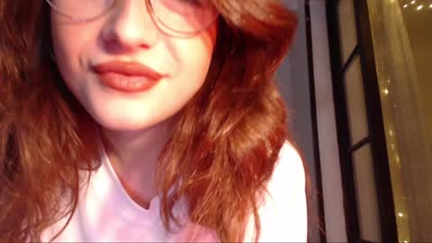 Snapshot of eva_sun chatting on January 6, 9:32 pm Fansly - - use this referral link to support me online show from January 6, 9:32 pm