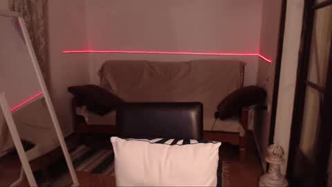 Snapshot of eva_sun chatting on March 6, 7:21 pm Fansly - - use this referral link to support me online show from March 6, 7:21 pm