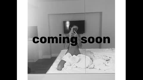 Snapshot of eva_sun chatting on September 9, 7:02 pm Fansly - - use this referral link to support me online show from September 9, 7:02 pm