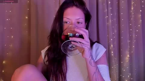 Snapshot of eva_sun chatting on February 4, 4:57 pm Fansly - - use this referral link to support me online show from February 4, 4:57 pm