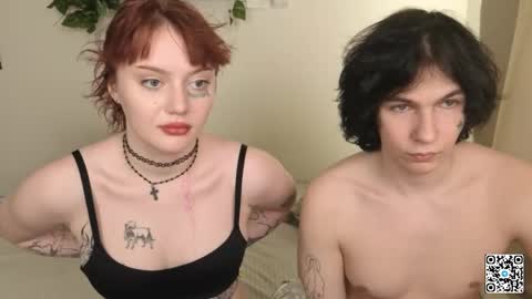 Snapshot of eva_sunshine_blueeyes chatting on June 10, 2:05 pm Eva Sunshine Blue Eyes online show from June 10, 2:05 pm
