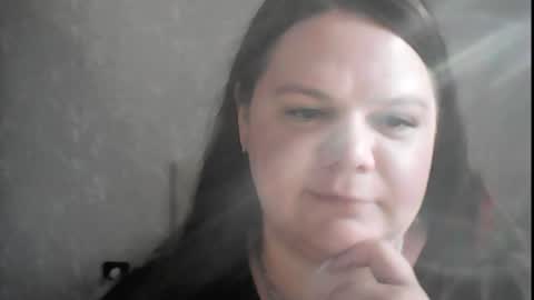 Snapshot of eva_sweetprecious chatting on July 30, 12:37 pm eva_sweetprecious online show from July 30, 12:37 pm