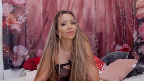 Snapshot of eva_sweetyx chatting on September 26, 6:23 pm Eva online show from September 26, 6:23 pm