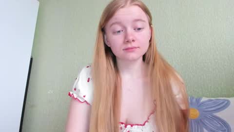 Snapshot of eva_tomiok chatting on October 17, 6:05 am Eva online show from October 17, 6:05 am