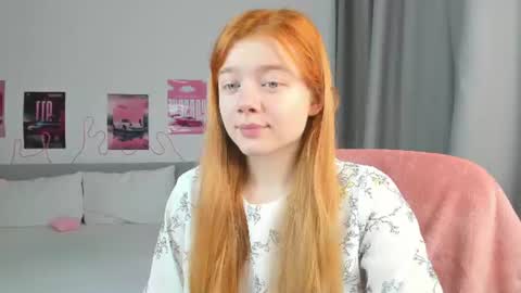 Snapshot of eva_tomiok chatting on June 25, 4:45 am Eva online show from June 25, 4:45 am