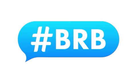 Snapshot of eva_usa chatting on March 14, 10:48 pm Eva online show from March 14, 10:48 pm