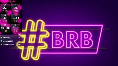 Eva online show from December 13, 4:16 pm