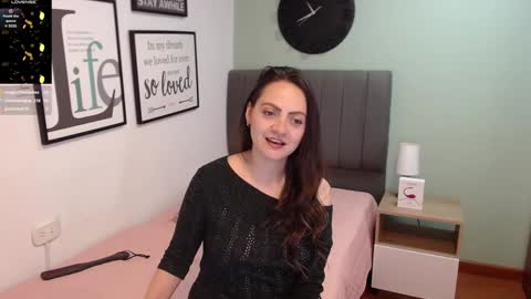 Eva online show from December 24, 3:37 pm