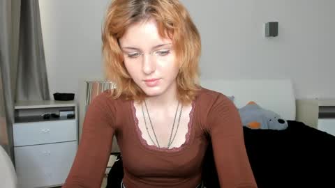 Snapshot of eva_vv chatting on May 23, 6:51 am Eva online show from May 23, 6:51 am