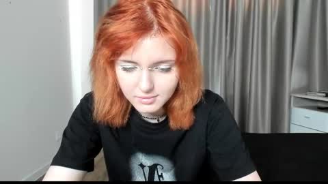 Snapshot of eva_vv chatting on June 22, 6:21 am Eva online show from June 22, 6:21 am