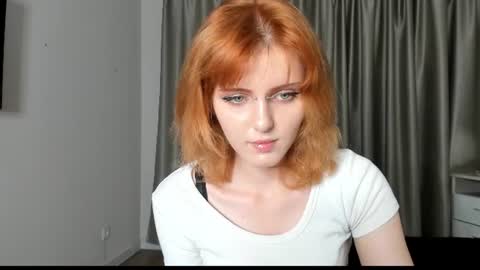 Snapshot of eva_vv chatting on June 28, 8:15 pm Eva online show from June 28, 8:15 pm