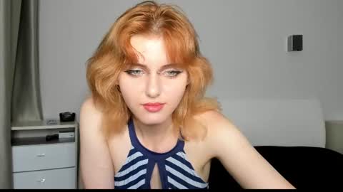 Snapshot of eva_vv chatting on July 6, 8:22 pm Eva online show from July 6, 8:22 pm