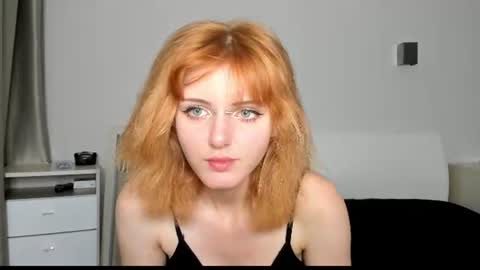 Snapshot of eva_vv chatting on July 7, 7:40 pm Eva online show from July 7, 7:40 pm