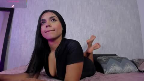 Eva online show from October 27, 4:00 pm