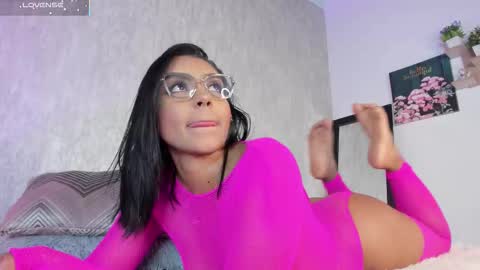 Eva online show from January 6, 6:22 pm