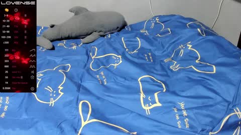 Eva online show from January 10, 2:02 pm