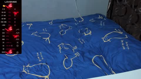 Eva online show from February 3, 2:45 pm