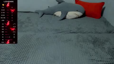 Eva online show from February 26, 4:14 pm