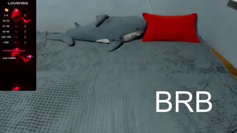 Eva online show from March 3, 4:56 pm