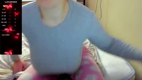 Eva online show from September 30, 10:53 am