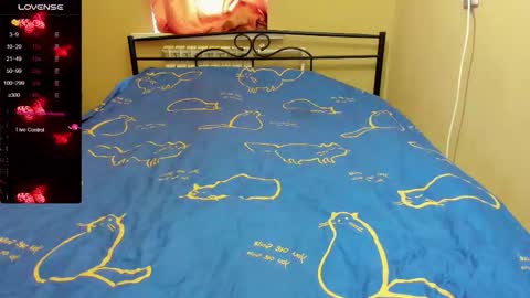 Eva online show from October 6, 1:08 pm