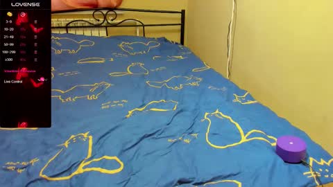 Eva online show from October 15, 1:55 pm