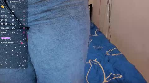 Snapshot of eva_zero chatting on February 5, 3:16 pm Eva online show from February 5, 3:16 pm