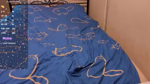 Snapshot of eva_zero chatting on February 14, 11:29 am Eva online show from February 14, 11:29 am