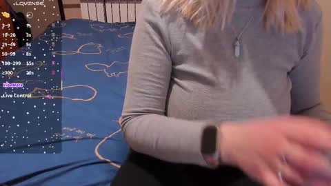 Snapshot of eva_zero chatting on February 19, 2:46 pm Eva online show from February 19, 2:46 pm