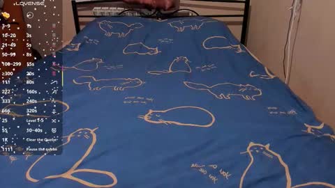 Snapshot of eva_zero chatting on February 26, 4:28 pm Eva online show from February 26, 4:28 pm