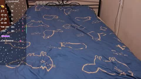 Eva online show from March 13, 2:23 pm