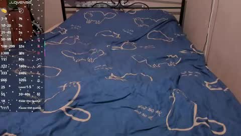 Eva online show from April 16, 1:23 pm