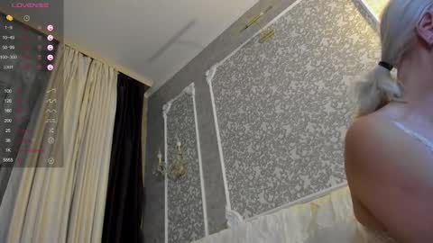 Snapshot of evaa1980 chatting on January 9, 3:26 pm Eva online show from January 9, 3:26 pm