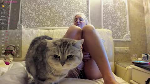 Snapshot of evaa1980 chatting on January 11, 5:51 pm Eva online show from January 11, 5:51 pm