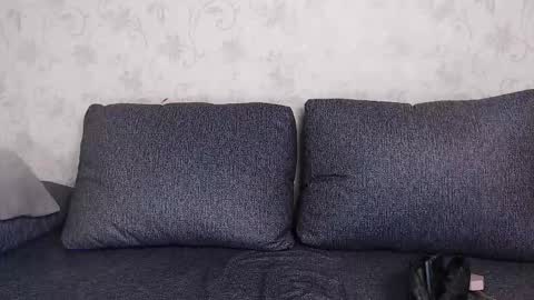 Eva online show from February 14, 11:56 pm