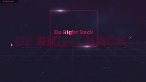 Snapshot of evaa_moonn_ chatting on December 4, 9:07 am Eva online show from December 4, 9:07 am