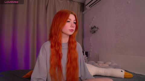 Snapshot of evaa_moonn_ chatting on December 29, 7:53 pm Eva online show from December 29, 7:53 pm