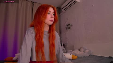 Snapshot of evaa_moonn_ chatting on January 12, 11:26 pm Eva online show from January 12, 11:26 pm