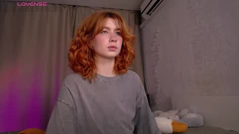 Eva online show from November 2, 2:47 am