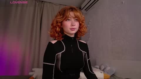 Eva online show from November 13, 11:20 am