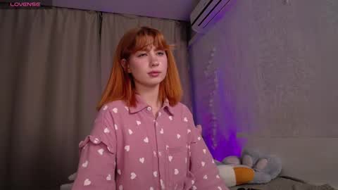 Eva online show from November 25, 5:24 pm