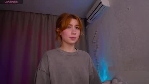 Eva online show from January 15, 3:11 am